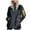 A119-Grey, variant on Hessimy Women's Oversized Casual Jackets Zip Up Long Sleeve Utility Anorak Coat Fall Fashion 2025 Trendy Outwear(Green,M)