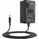 thumbnail image 1 of Chenchen Speaker Charger for Turtlebox Gen 2 & Gen 3: Loud! Outdoor Portable Bluetooth 5.0 Speaker Power Cord Replacement., 1 of 1