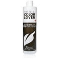 thumbnail image 2 of Champú FRAMESI Color Lover Dynamic Brunette, 16.9 fl oz, 2 of 3