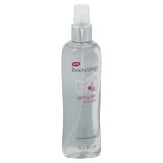 Bodycology Spring Rain Blossom Body Mist
