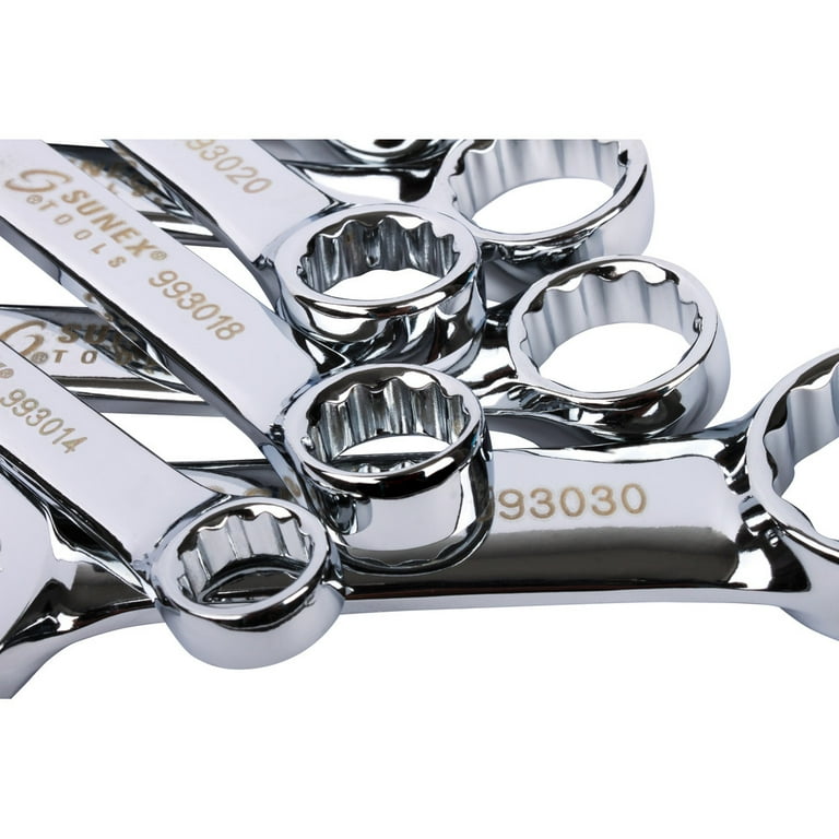 Sunex 9930 on sale