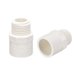 thumbnail image 1 of Adaptador de conector de tubo de 20 mm Slip x G1/2 rosca macho 20 piezas, 1 of 4