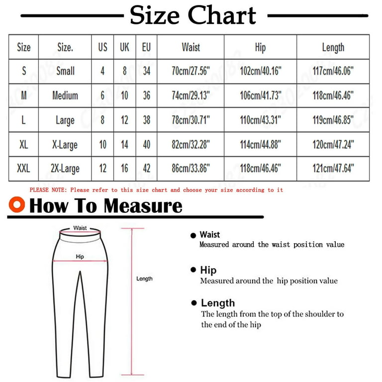 Owordtank Womens Streetwear Camo Pants with Pockets Casual Owordtank Womens Streetwear Camo Pants with Pockets Casual