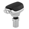 thumbnail image 2 of Sturdy Gear Knob Professional Wear Resistant Vehicle er Knob Handle Lever for Regal Assembly Replaces Upgrade Modification Holeless, 2 of 10