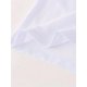 thumbnail image 5 of Back-to-School Girls Happy Last Day Pre School Colorful Letter Print Simple Casual Versatile T-Shirt girls clothes, 5 of 6