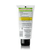Cowboy Magic: Detangler & Shine, Makes Hair Easy to Brush and Comb (4 Oz)