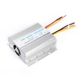 thumbnail image 2 of Car Inverter,20A 240W Car Inverter Car Power Inverter Car Power Converter Exceptional Reliability, 2 of 9