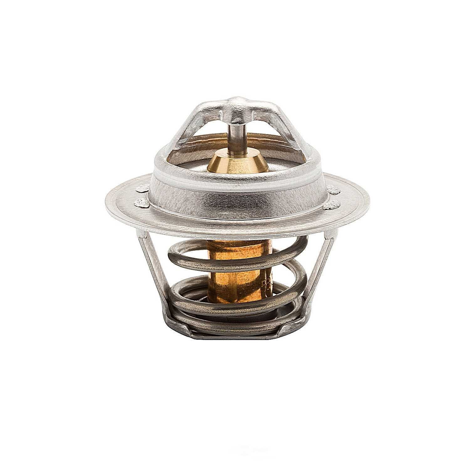 Vernet TH4898.87 Engine Coolant Thermostat