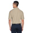thumbnail image 2 of Devon & Jones Men's DRYTEC20â„¢ Performance Polo, 2 of 2