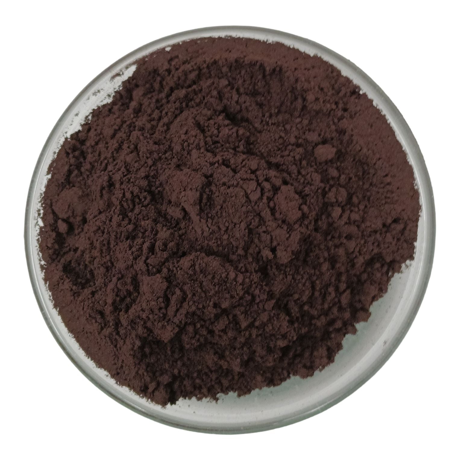 Michele's Pantry Bulk Black Cocoa Powder 2 lbs.