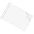 thumbnail image 6 of Pawsdot Self-Adhesive Large White PP Whiteboard for Multi-Purpose Use, 6 of 8