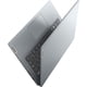 thumbnail image 4 of Ordenador portátil Lenovo IdeaPad 1, 14 pulgadas, Intel Celeron N4020, 4 GB de RAM, 128 GB, SSD, 4 of 5