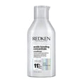 thumbnail image 3 of Redken Acidic Bonding Concentrate Shampoo and Condioner 10.1 oz Each and Leave in Treatment 5 oz Set, 3 of 5