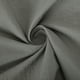 thumbnail image 5 of Pantalones Cortos Casuales 90% Nylon 10% Spandex de 16 Pulgadas, Pantalones de Trabajo de Bolsillo Múltiple con Cremallera para Al Aire Libre, Senderismo Y Gimnasio, 5 of 7