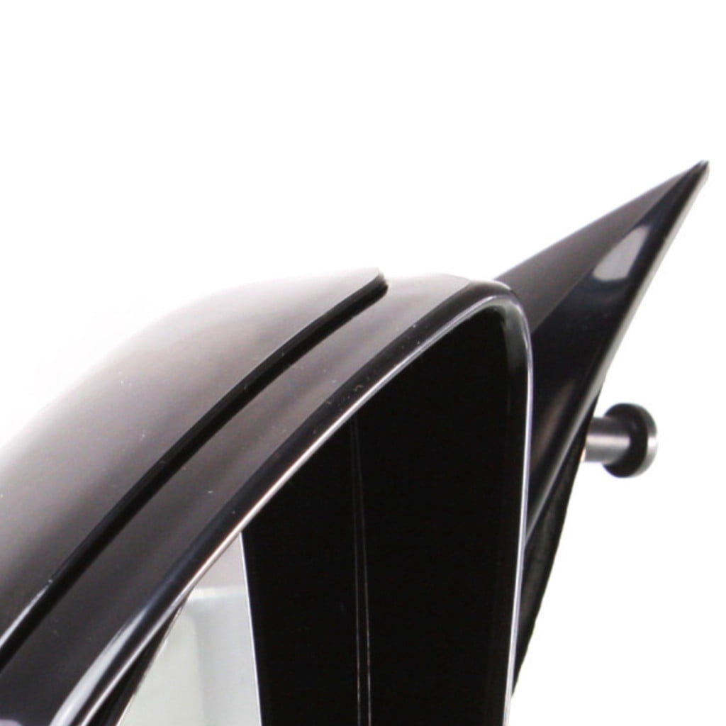 For Chrysler Sebring Sedan 2007 2008 2009 Door Mirror Driver Side | Power | Heated | Non-Folding | Paint To Match | 1AL011XRAC | CH1320270