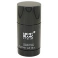 thumbnail image 1 of Deodorant Stick 2.5 oz, 1 of 1