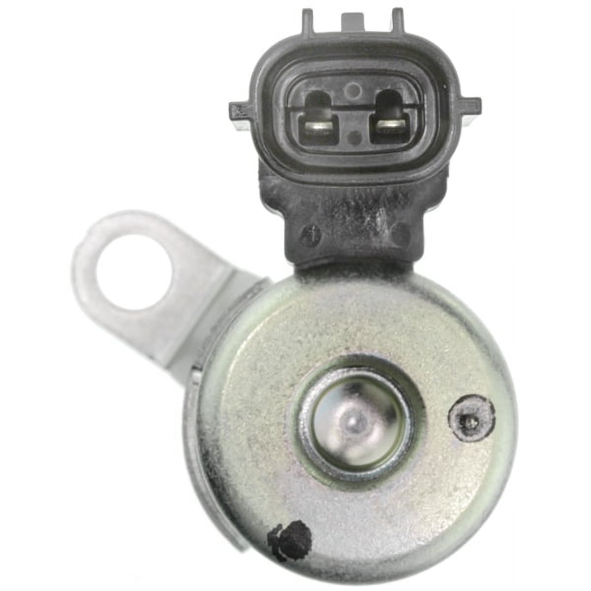 Engine Variable Valve Timing (VVT) Solenoid