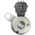 thumbnail image 3 of Engine Variable Valve Timing (VVT) Solenoid, 3 of 5