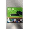 Image thumbnail_image