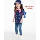 thumbnail image 3 of Mochila Skip Hop Zoo Butterfly para niños pequeños, 3 of 9