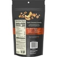 thumbnail image 3 of (3 pack) Bare Granola Apple Cinnamon Flavor, 11 oz Bag, 3 of 6