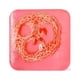 thumbnail image 2 of Salud y Belleza, Cuidado Personal, Jabón, Jabones, Jabón de Aceite de Rosas, Jabón de Lufa, Jabón de Limón, Jabón de Baño y Limpieza Marina, jabón jabón, 2 of 5