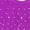 Purple, variant on Girls Figure Ice Skating Training Suit Sports Gymnastics Dance Crop Top with Leggings Set Activewear Purple 6