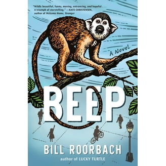 A Journey Through Aikido: Robert Nadeau On Spirituality, O-Sensei, And