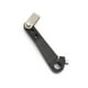 thumbnail image 5 of Accesorios para Motocicletas de Palanca de Embrague de Fácil Extracción Extensión del Brazo del Embrague para 700 T7 TENERE700 2019-2023, 5 of 5
