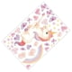 thumbnail image 3 of 1 pegatina de unicornio., 3 of 3