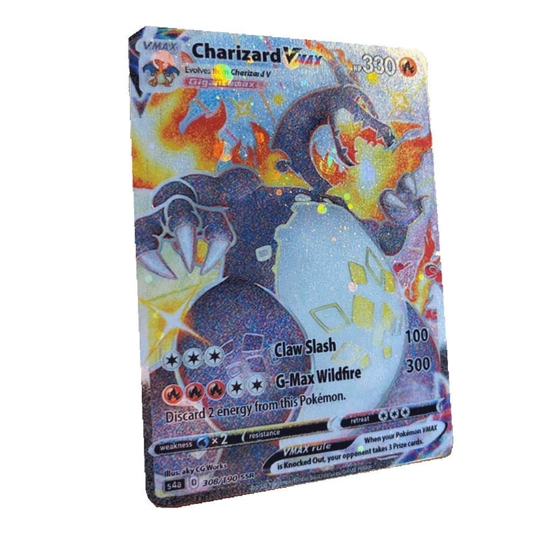 Pokemon: Shining Fates Booster Pack