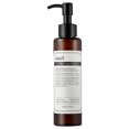 thumbnail image 1 of Klairs Gentle Black Deep Cleansing Oil 150 ml, 1 of 3