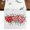 Red White, variant on Table Runners 70 Inches Long Dress Scarves, Valentine's Day Farmhouse Coffee/Dining/Kitchen Table Decor, Holiday Table Runner, Red Love Heart Eucalyptus Beige Burlap 13x70 Inch