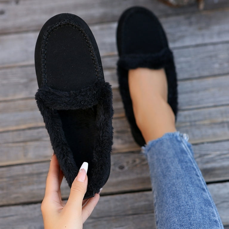 chinese dress ladies Mens Fleece Lined Winter Boots: Buy Online main image 1