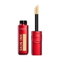 thumbnail image 1 of Fond de Teint & Correcteur Hybride Infallible Skin Ink, 1 of 10