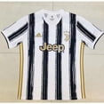 thumbnail image 1 of 2018 2019 Juventus Home Soccer Jerseypangjing, 1 of 4
