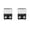 60W, variant on Ultrasonic Cleaner Bath 2L 60W/120W with Stainless Basket Heater Timer Digital Display Diswasher Ultrasound Home Appliances