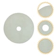 thumbnail image 4 of 2pcs Dryer Filter Dryer Lint Filter Replacement Lint Filter Screen Lint Catcher, 4 of 8