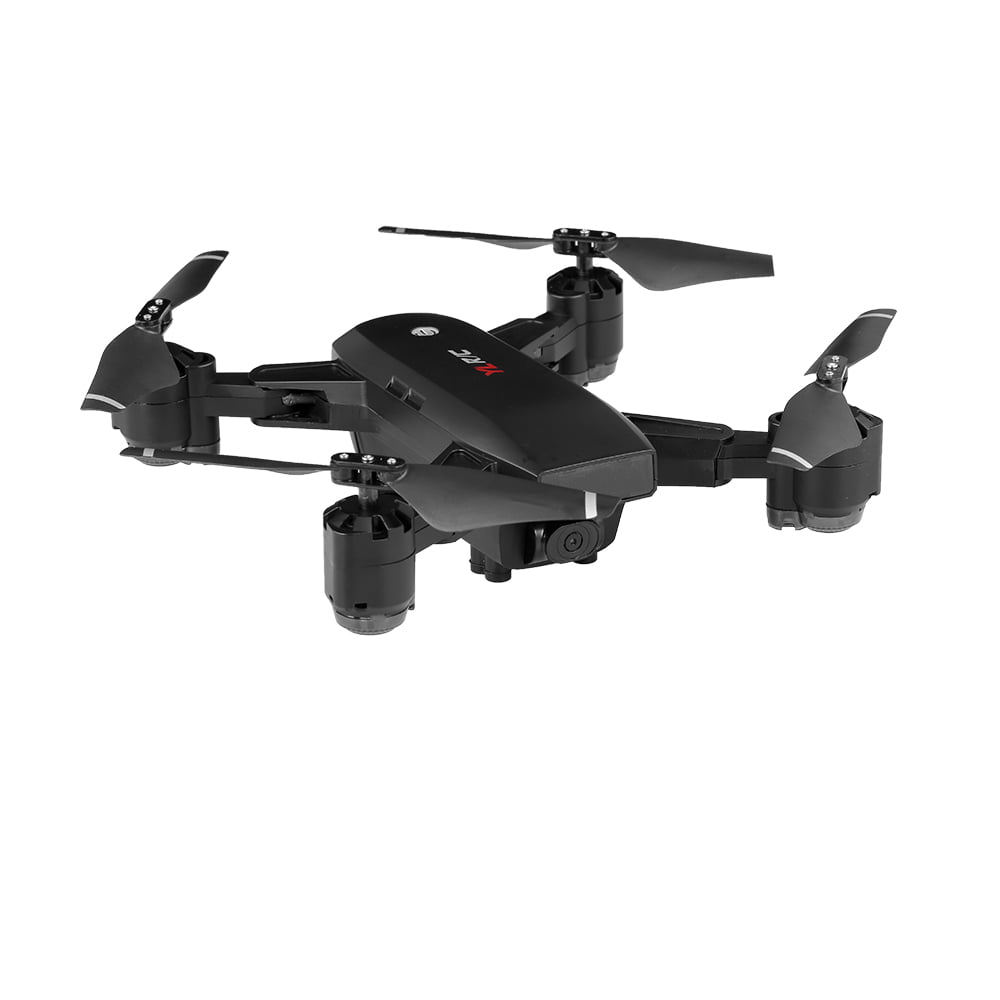 drone yl rc