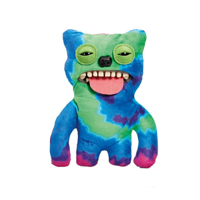 Fuggler doll walmart online