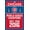 Premium Unframed Version, variant on MLB Chicago Cubs - Champions 16 Wall Poster with Wooden Magnetic Frame, 22.375" x 34"
