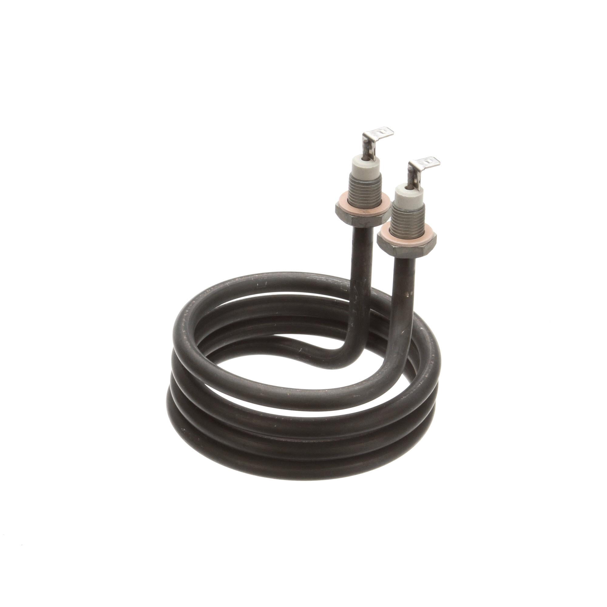 Bunn 20942.1000 3500W 200V Tank Heater Kit