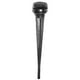thumbnail image 2 of Tapon Medidor De Aceite Bayoneta Para Moto Ft125 Ft150 Dm150 Kinlley STD, 2 of 2