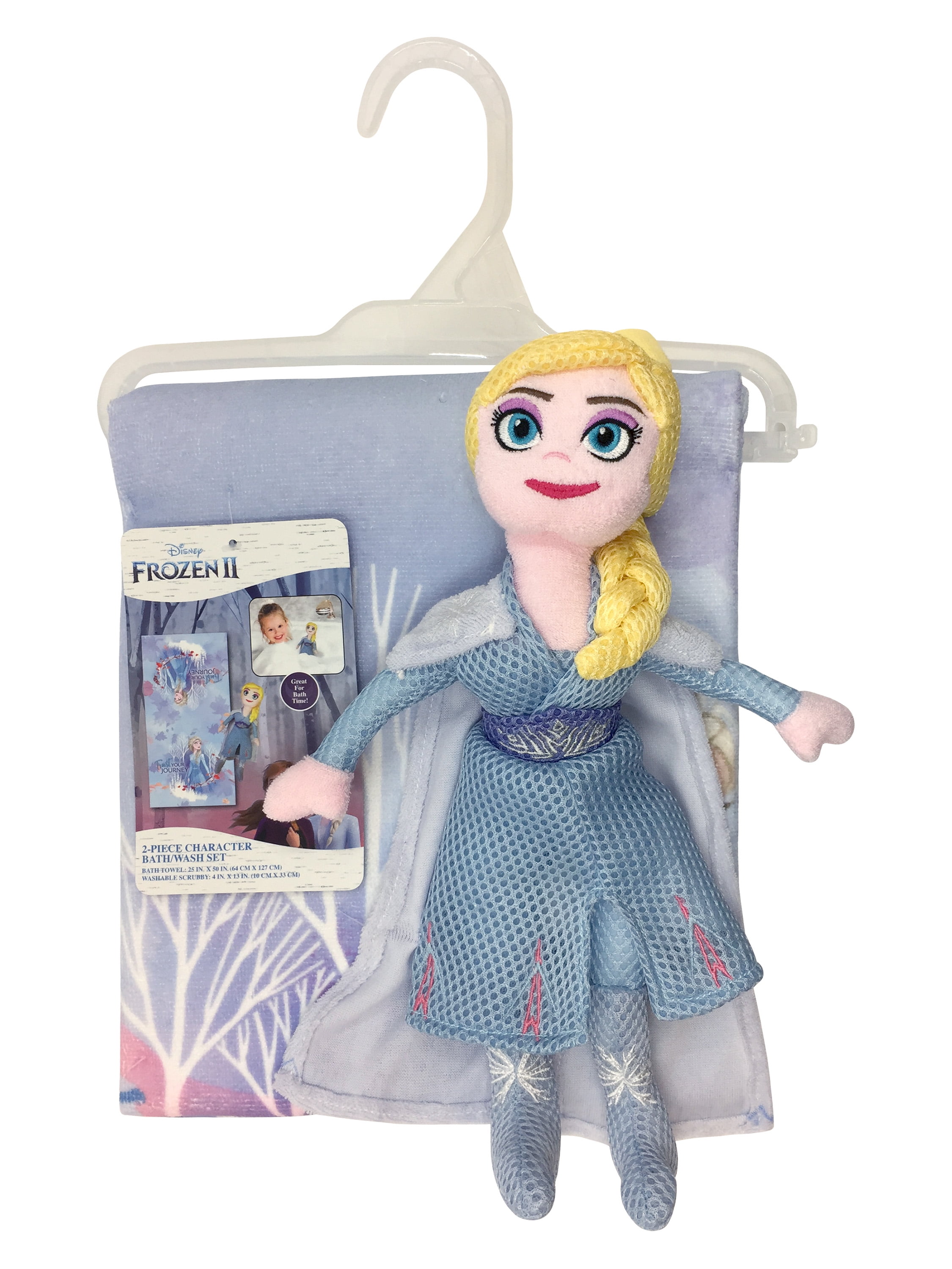 frozen toys checkers