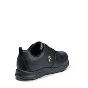 Goodyear Engineered By Skechers Mens Talon Slip Resistant Shoes