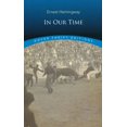 thumbnail image 1 of In our time, 1 of 1