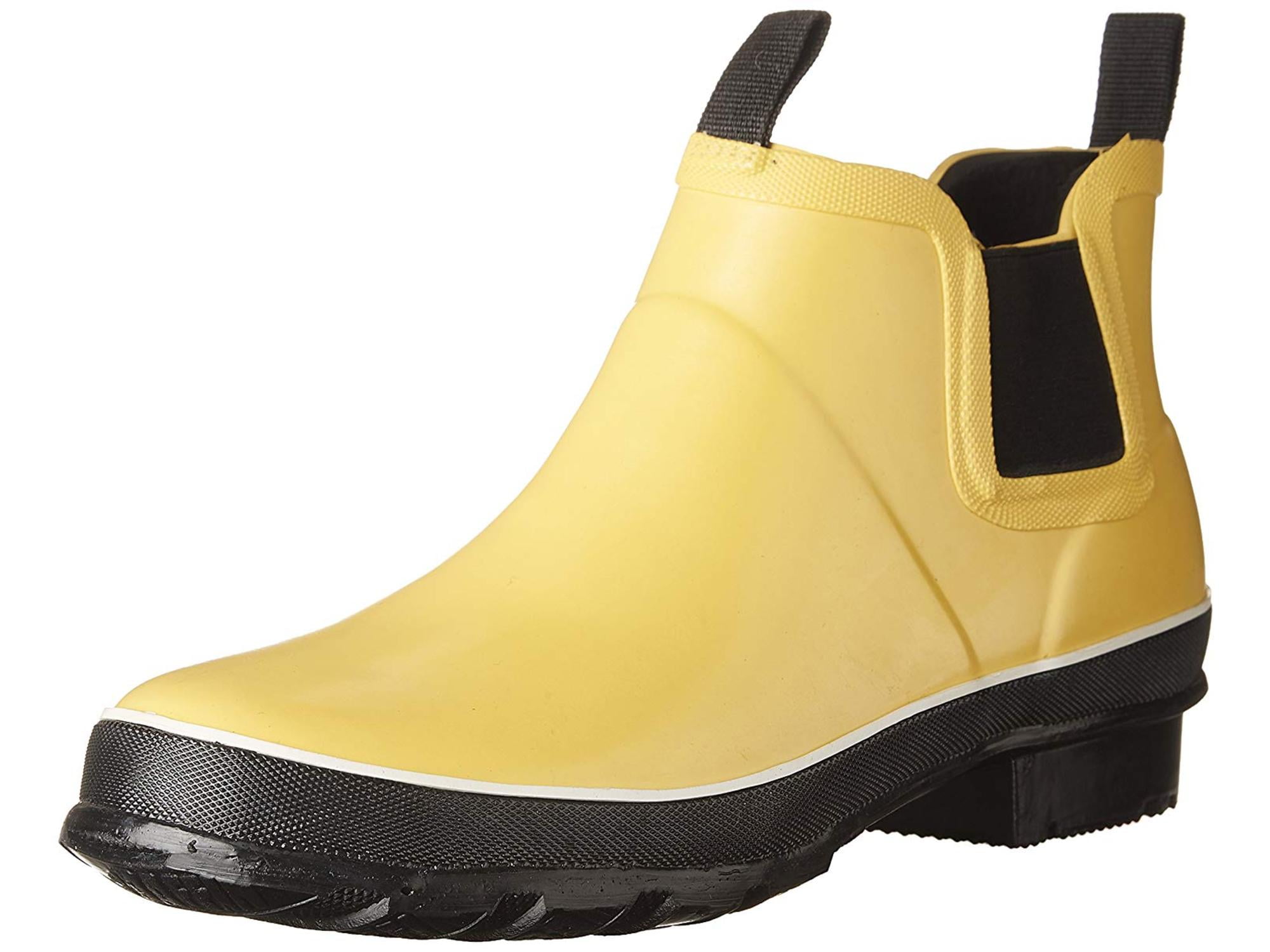baffin boot retailers