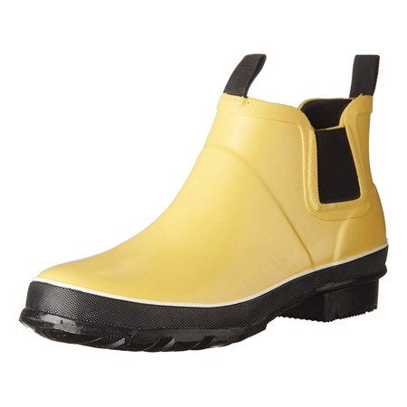 baffin pond boots