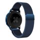 thumbnail image 2 of Correa Malla Milanese Lujo + Mica Para Galaxy Watch Active 2, 2 of 5