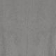thumbnail image 2 of TaTaai Women's Relaxed Fit Sports Pants, Elastic Waist Casual Trousers, Soft Stretch Fabric with Pockets, Great for Exercise, Daily Wear and Seasonal Activities Gift, 2 of 8